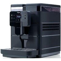 Кофемашина Saeco Royal Black 9842/03