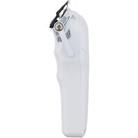 Машинка для стрижки волос MRD Pro MRD-HC-3969ST (белый)