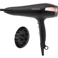 Фен Cecotec IoniCare Elegance 4398