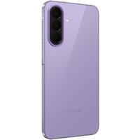 Телефон Samsung Galaxy A57 SM-A576B 8GB/128GB (фиолетовый)