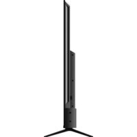 Телевизор Blaupunkt 70UW5500T