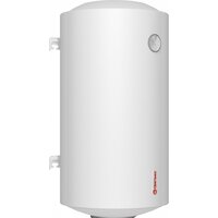 Накопительный электрический водонагреватель Thermex GIRO 100