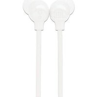 Наушники JBL Tune 135BT (белый)