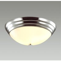 Припотолочная люстра Lumion Kayla 5261/2C
