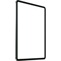 Планшет Xiaomi Pad 7 8GB/128GB международная версия (зеленый)