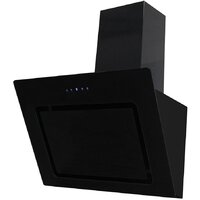 Кухонная вытяжка Making Oasis Everywhere NA-60B