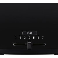 Тостер Tefal TT1A1830