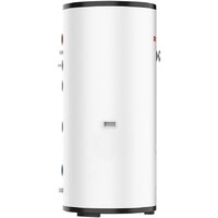 Бойлер косвенного нагрева Rommer RWH-2110-000300