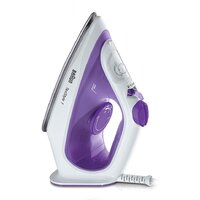 Утюг Braun TexStyle 1 SI 1080VI