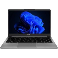 Ноутбук Tecno MegaBook K15SRA 71003300513