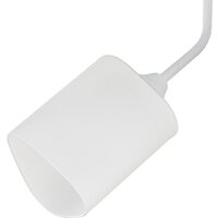 Припотолочная люстра Escada 2102/3P (белый)