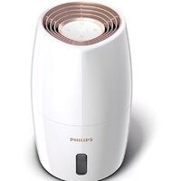 Увлажнитель воздуха Philips HU2716/10