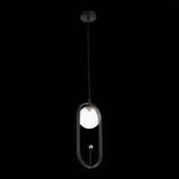 Светильник ST Luce Circono SL1201.403.01