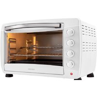 Мини-печь Nord (Nordfrost) RC 450 W