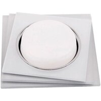 Точечный светильник General Lighting GCL-GX53-H38 661318