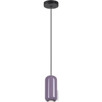 Подвесная люстра Odeon Light Ovali 5053/1
