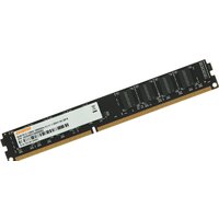 Оперативная память Digma 8ГБ DDR3 1600 МГц DGMAD31600008D
