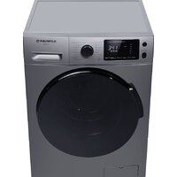 Стиральная машина MAUNFELD MFWM149S