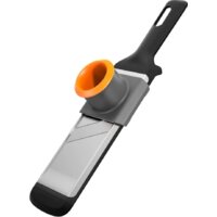 Овощерезка Fiskars Functional Form 1014416