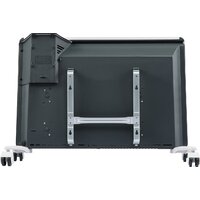 Конвективно-инфракрасный обогреватель Electrolux Air Heat 2 EIH/AG2–1500E