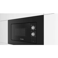 Микроволновая печь Bosch BEL620MB3