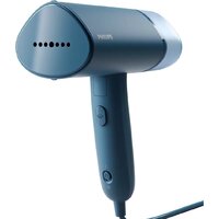 Отпариватель Philips STH3000/20
