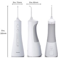 Ирригатор  Panasonic EW1511W520