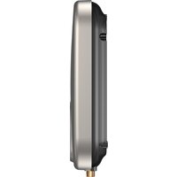 Проточный электрический водонагреватель Thermex Hudson 7000