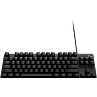 Клавиатура Logitech G413 TKL SE 920-010447