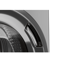 Стиральная машина Haier HW60-BP12919AS