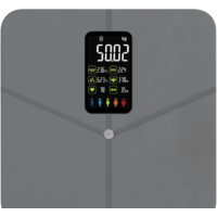 Напольные весы SecretDate Smart SD-IT02CG