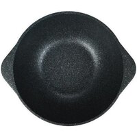 Казан Kukmara Granit Ultra Induction кгги37а (blue)