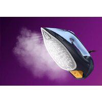 Утюг Philips DST7041/20