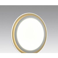 Точечный светильник Sonex Setta 7630/DL