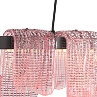 Подвесная люстра ST Luce SL6021.403.36