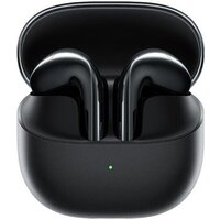 Наушники Xiaomi Buds 6 M2540E1 (графитовый черный, международная версия)