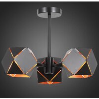 Люстра средней высоты ST Luce Enigma SL258.402.03