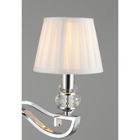 Подвесная люстра Omnilux Mozatte OML-72403-05