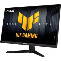 Игровой монитор ASUS TUF Gaming VG249QM5A