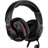 Наушники Acer Nitro OHW306