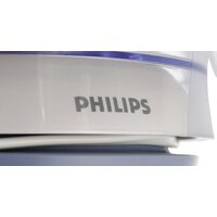 Соковыжималка Philips HR2744/40