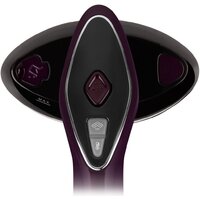 Отпариватель Rombica myHome RHS-001