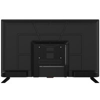 Телевизор Polarline 40PL11TC-SM (rev.2)