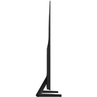 OLED телевизор Samsung OLED S85H 4K QE65S85HAEXPY