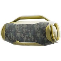 Беспроводная колонка Vipe Thor (камуфляж)