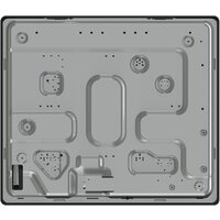 Варочная панель Hisense GG663BHF