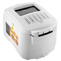 Фритюрница Brayer BR2830