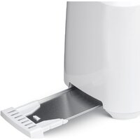 Тостер Vitek VT-9001