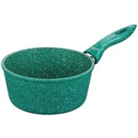 Ковш Elan Gallery Гармония вкуса 120618 (изумруд)