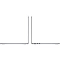 Ноутбук Apple Macbook Air 13" M3 2024 MC8M4